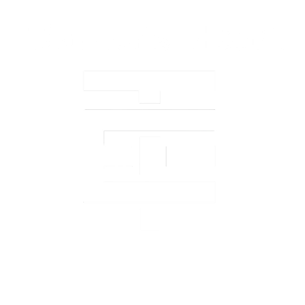Warriors HEART